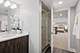 2119 Pioneer, Evanston, IL 60201