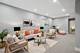 2119 Pioneer, Evanston, IL 60201