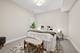 2119 Pioneer, Evanston, IL 60201