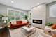 2119 Pioneer, Evanston, IL 60201