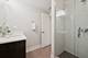 2119 Pioneer, Evanston, IL 60201