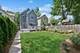 2119 Pioneer, Evanston, IL 60201