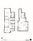 2119 Pioneer, Evanston, IL 60201