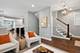 2119 Pioneer, Evanston, IL 60201