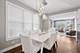 2119 Pioneer, Evanston, IL 60201