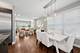 2119 Pioneer, Evanston, IL 60201
