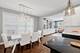 2119 Pioneer, Evanston, IL 60201
