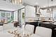 2119 Pioneer, Evanston, IL 60201