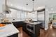 2119 Pioneer, Evanston, IL 60201