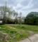804 E Michigan, Ottawa, IL 61350
