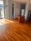 1600 S Indiana Unit 510, Chicago, IL 60605