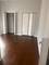 1600 S Indiana Unit 510, Chicago, IL 60605