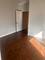 1600 S Indiana Unit 510, Chicago, IL 60605