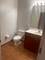 1600 S Indiana Unit 510, Chicago, IL 60605