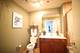 1600 S Indiana Unit 510, Chicago, IL 60605
