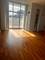 1600 S Indiana Unit 510, Chicago, IL 60605