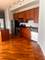 1600 S Indiana Unit 510, Chicago, IL 60605