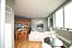 1600 S Indiana Unit 510, Chicago, IL 60605