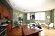 1600 S Indiana Unit 510, Chicago, IL 60605