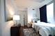 1600 S Indiana Unit 510, Chicago, IL 60605