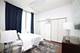 1600 S Indiana Unit 510, Chicago, IL 60605