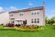 127 Charleston, Gilberts, IL 60136