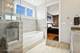 2442 N Clybourn Unit 5S, Chicago, IL 60614