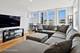 2442 N Clybourn Unit 5S, Chicago, IL 60614