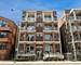 2442 N Clybourn Unit 5S, Chicago, IL 60614