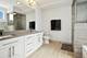 2442 N Clybourn Unit 5S, Chicago, IL 60614