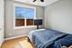 2442 N Clybourn Unit 5S, Chicago, IL 60614