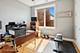 2442 N Clybourn Unit 5S, Chicago, IL 60614