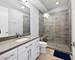 2442 N Clybourn Unit 5S, Chicago, IL 60614