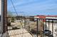 2442 N Clybourn Unit 5S, Chicago, IL 60614