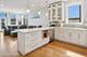 2442 N Clybourn Unit 5S, Chicago, IL 60614