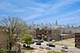2442 N Clybourn Unit 5S, Chicago, IL 60614
