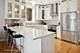 2442 N Clybourn Unit 5S, Chicago, IL 60614