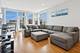 2442 N Clybourn Unit 5S, Chicago, IL 60614