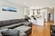 2442 N Clybourn Unit 5S, Chicago, IL 60614