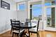 2442 N Clybourn Unit 5S, Chicago, IL 60614