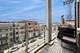 2442 N Clybourn Unit 5S, Chicago, IL 60614