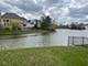 613 Rookery, Joliet, IL 60431