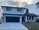 1413 Jill, Homewood, IL 60430