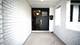 1413 Jill, Homewood, IL 60430