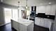 1413 Jill, Homewood, IL 60430