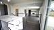 1413 Jill, Homewood, IL 60430