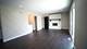 1413 Jill, Homewood, IL 60430