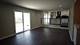 1413 Jill, Homewood, IL 60430