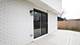 1413 Jill, Homewood, IL 60430