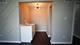 1413 Jill, Homewood, IL 60430